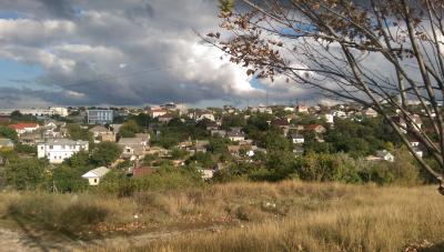 Прикрепленное изображение: IMAG1819.jpg